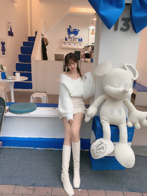 LustinPassionandPleasure完整版资源