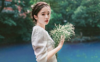 秘密的裸启示无修正
