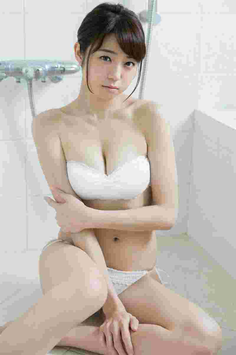 关于私语经历完整版未删减